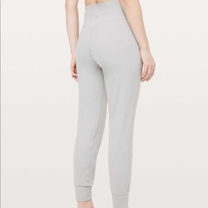 Align Joggers